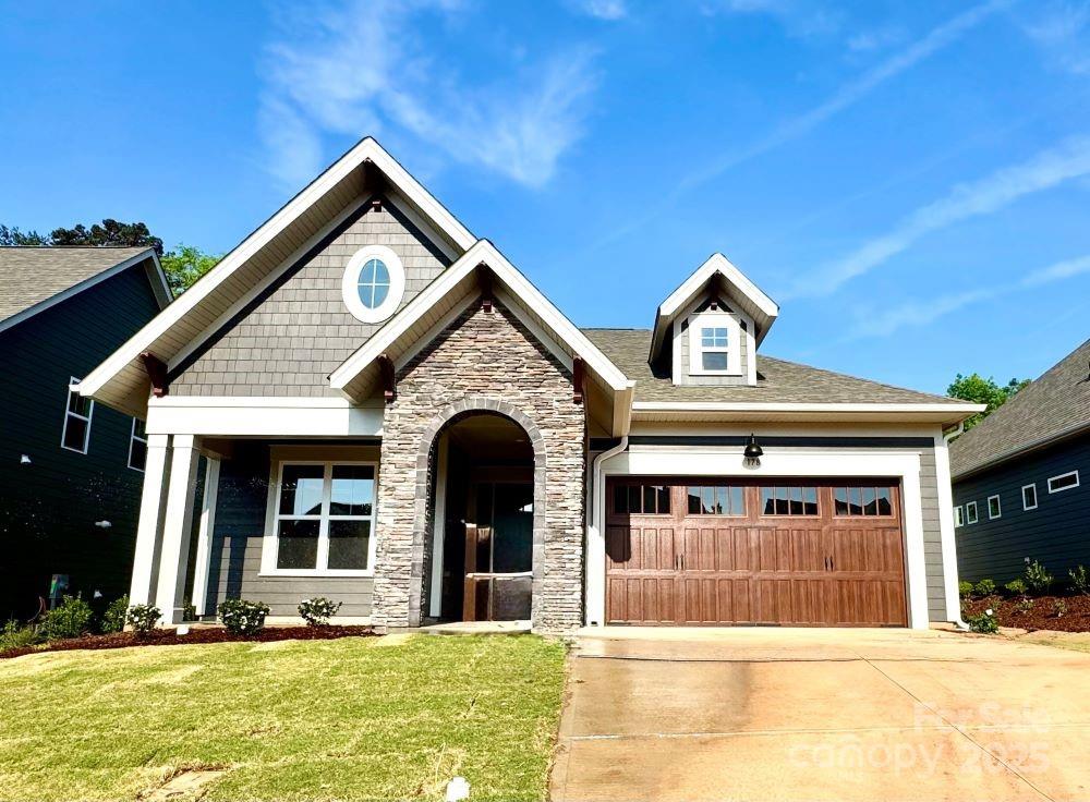 178 Fulworth Drive