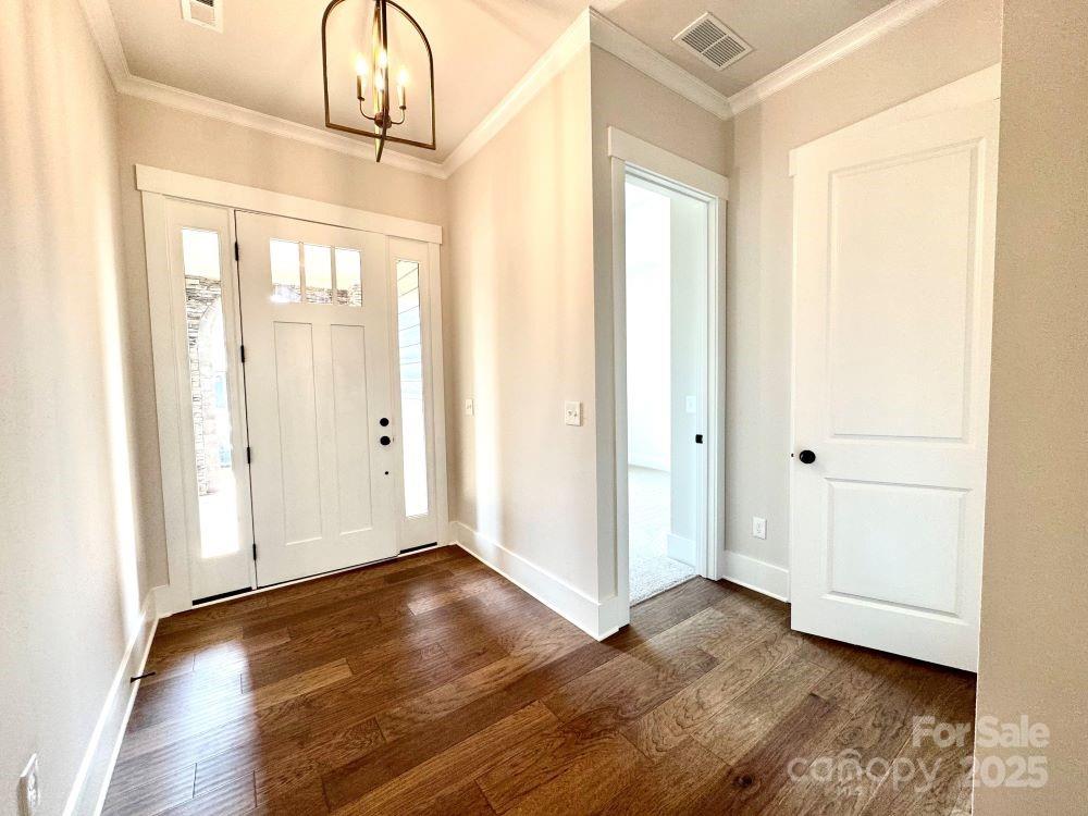 Property image 2 at 178 Fulworth Drive, Concord, NC 28027