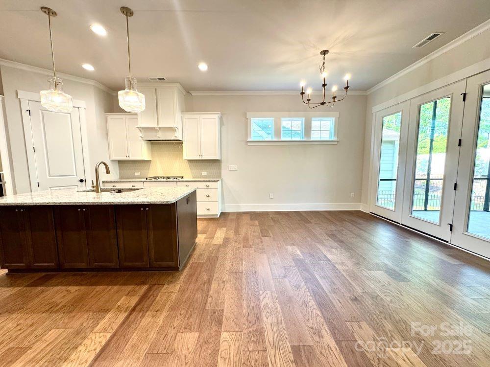 Property image 3 at 178 Fulworth Drive, Concord, NC 28027