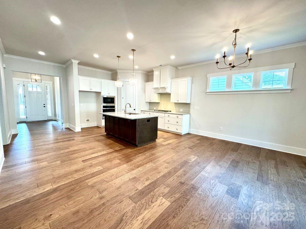 Property image 5 at 178 Fulworth Drive, Concord, NC 28027