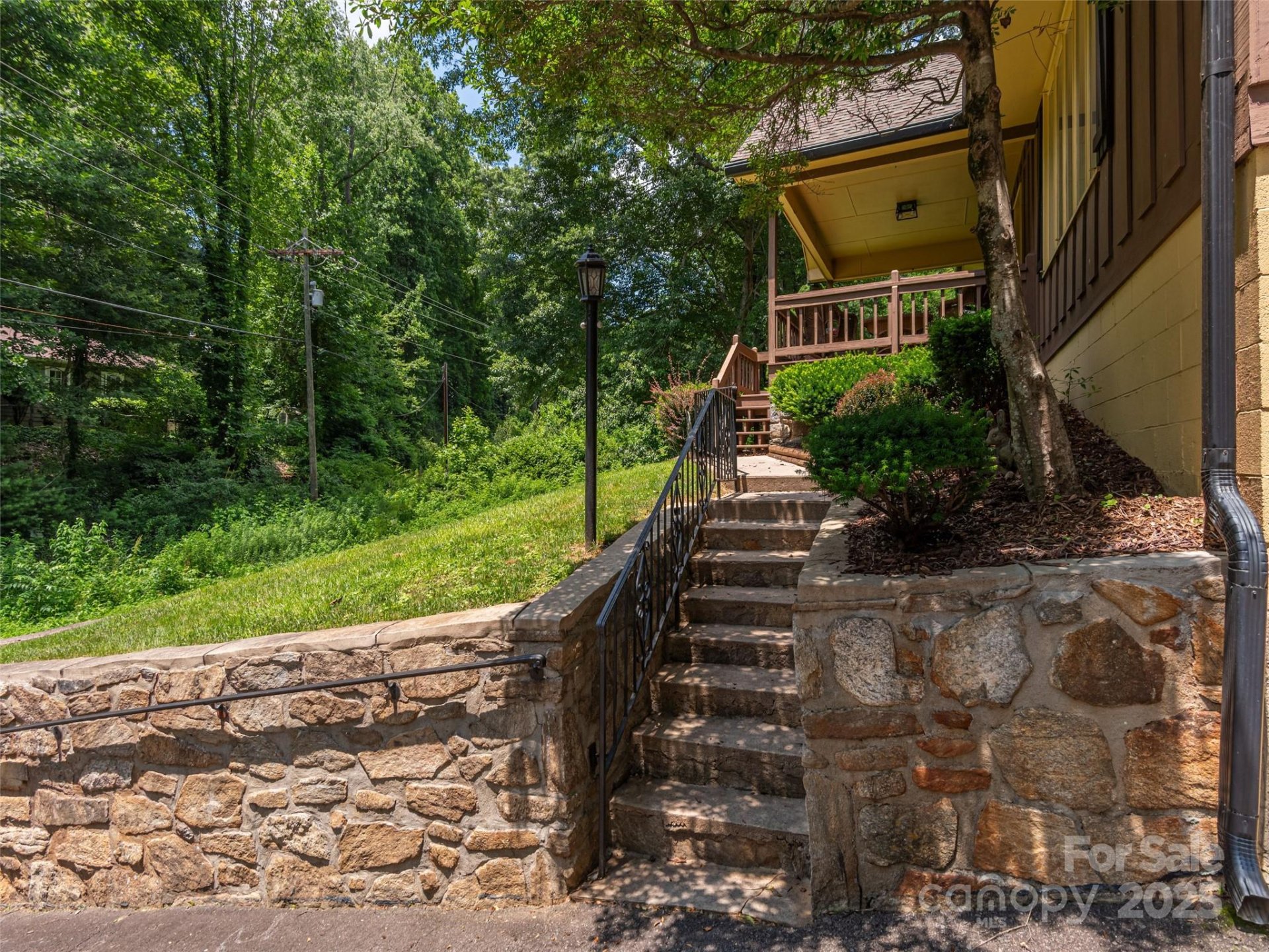 Property image 3 at 570 County Road, Waynesville, NC 28785