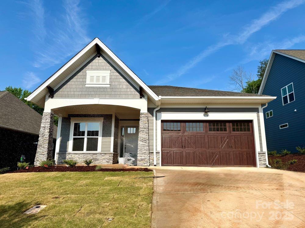 174 Fulworth Drive
