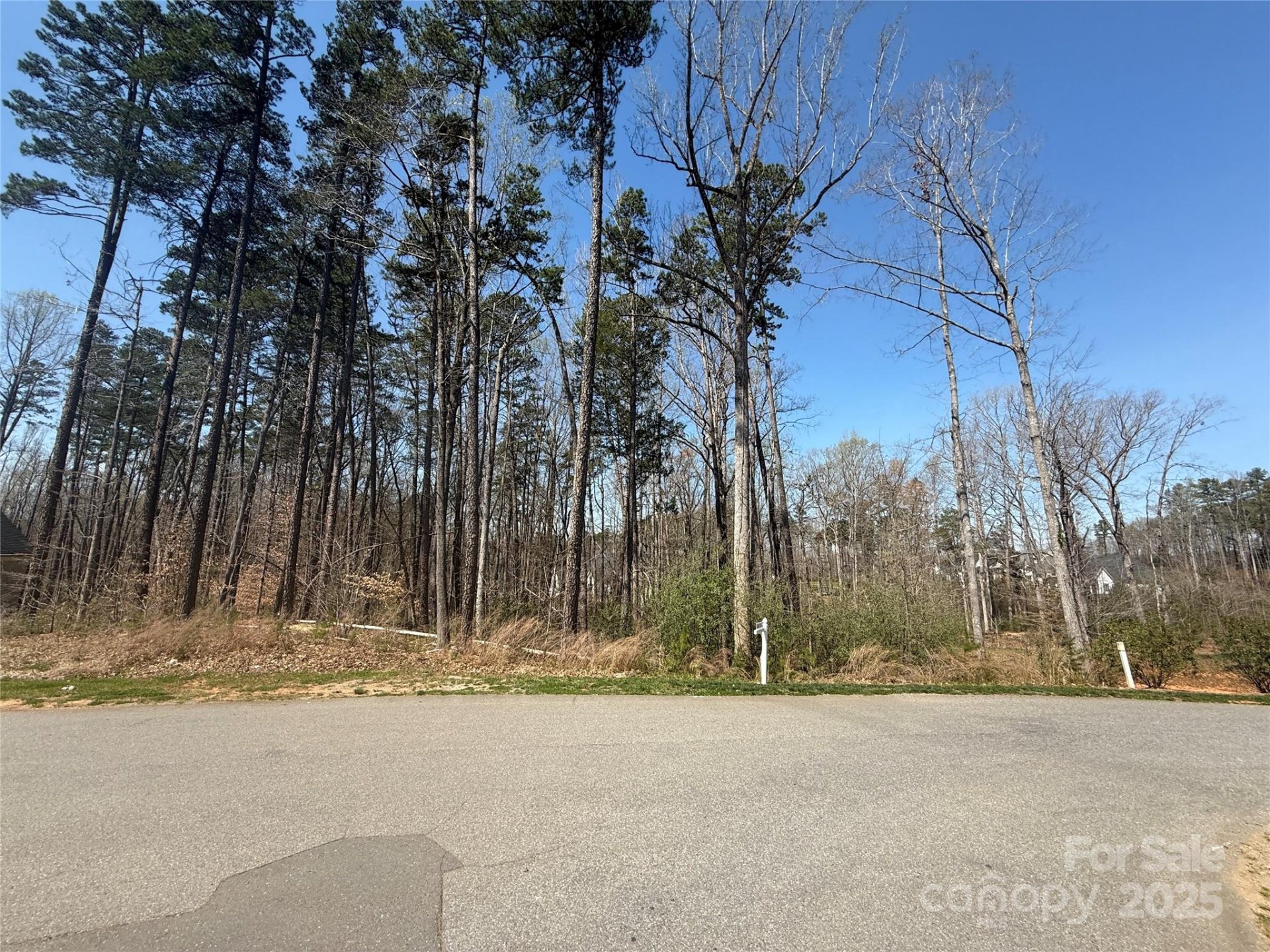 Property image 2 at 15013 Blount Road, Davidson, NC 28036
