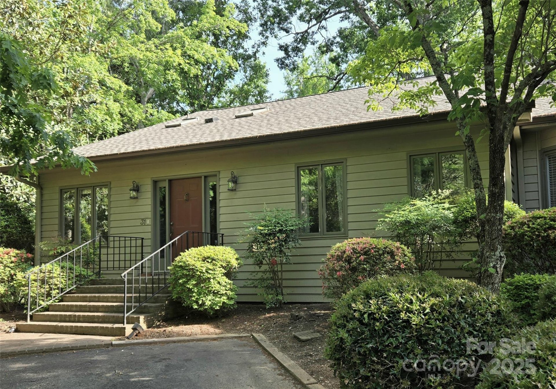Property image 2 at 31 Hunting Country Trail, Tryon, NC 28782
