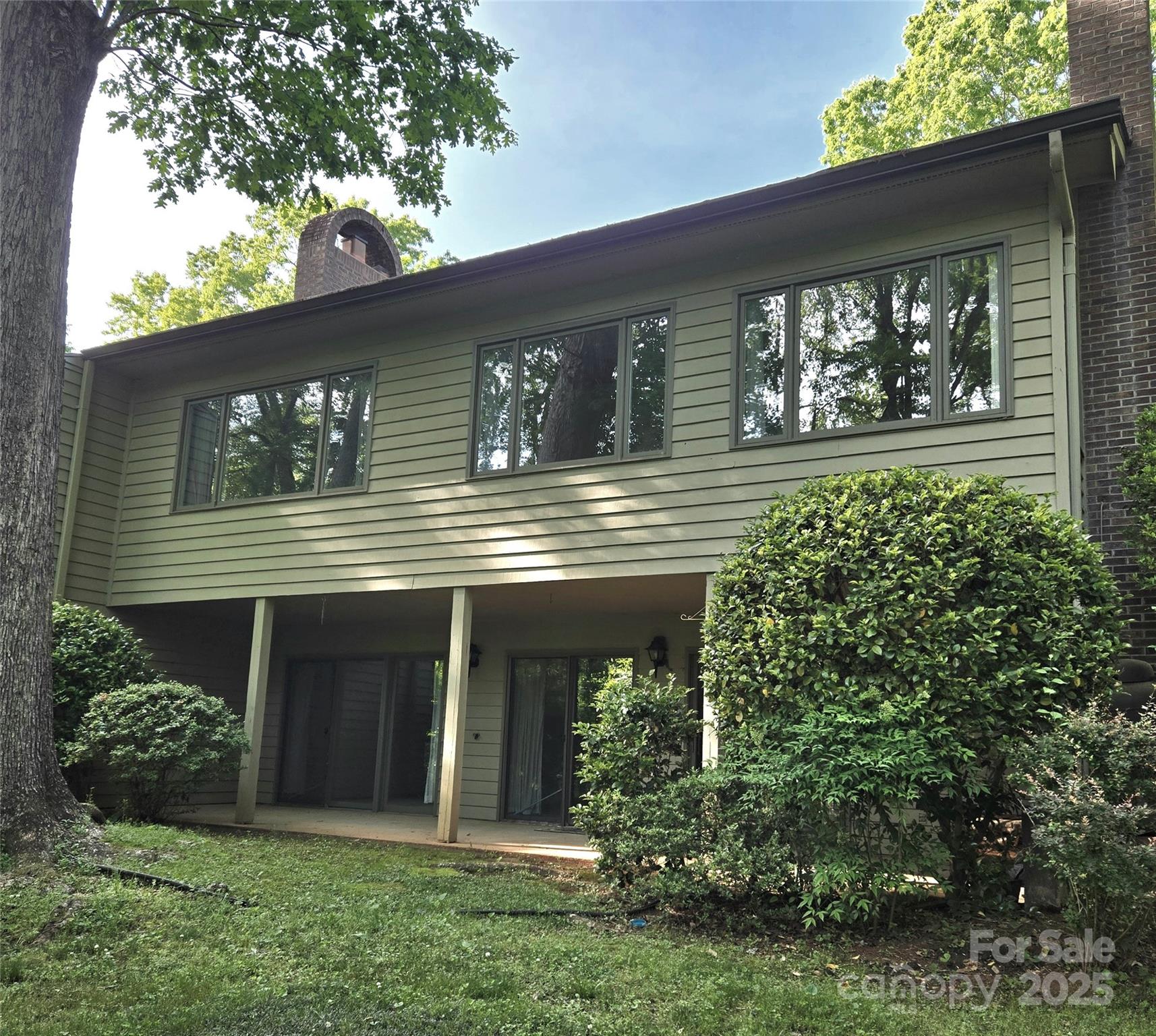 Property image 3 at 31 Hunting Country Trail, Tryon, NC 28782