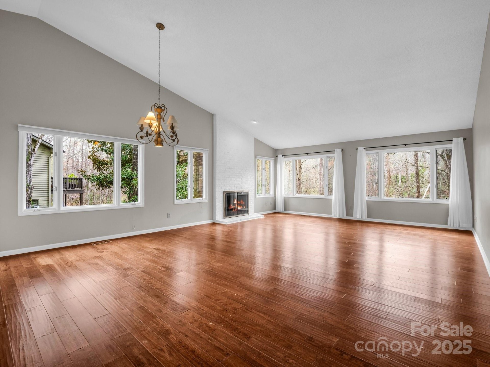 Property image 4 at 31 Hunting Country Trail, Tryon, NC 28782