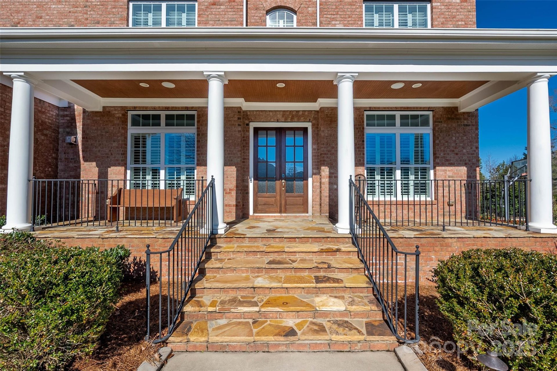 Property image 2 at 9610 Pensive Lane, Waxhaw, NC 28173