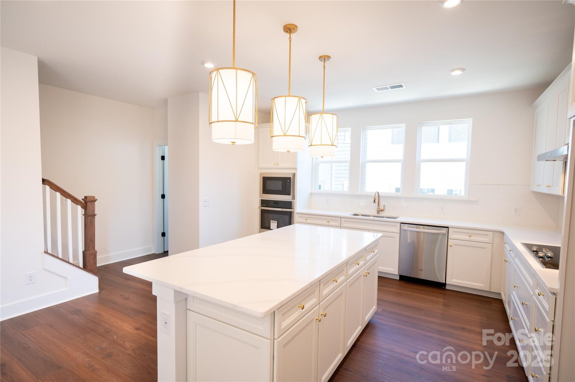 8010 Elevate Court