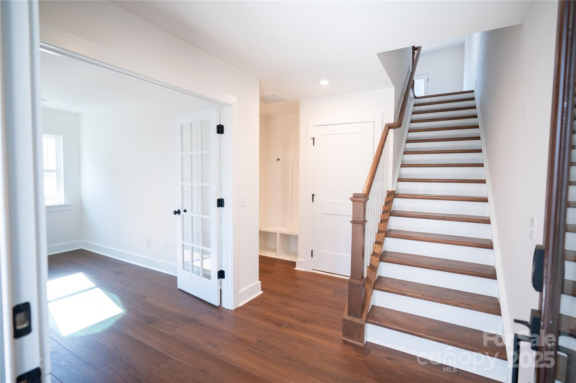 Property image 2 at 8010 Elevate Court, Charlotte, NC 28205
