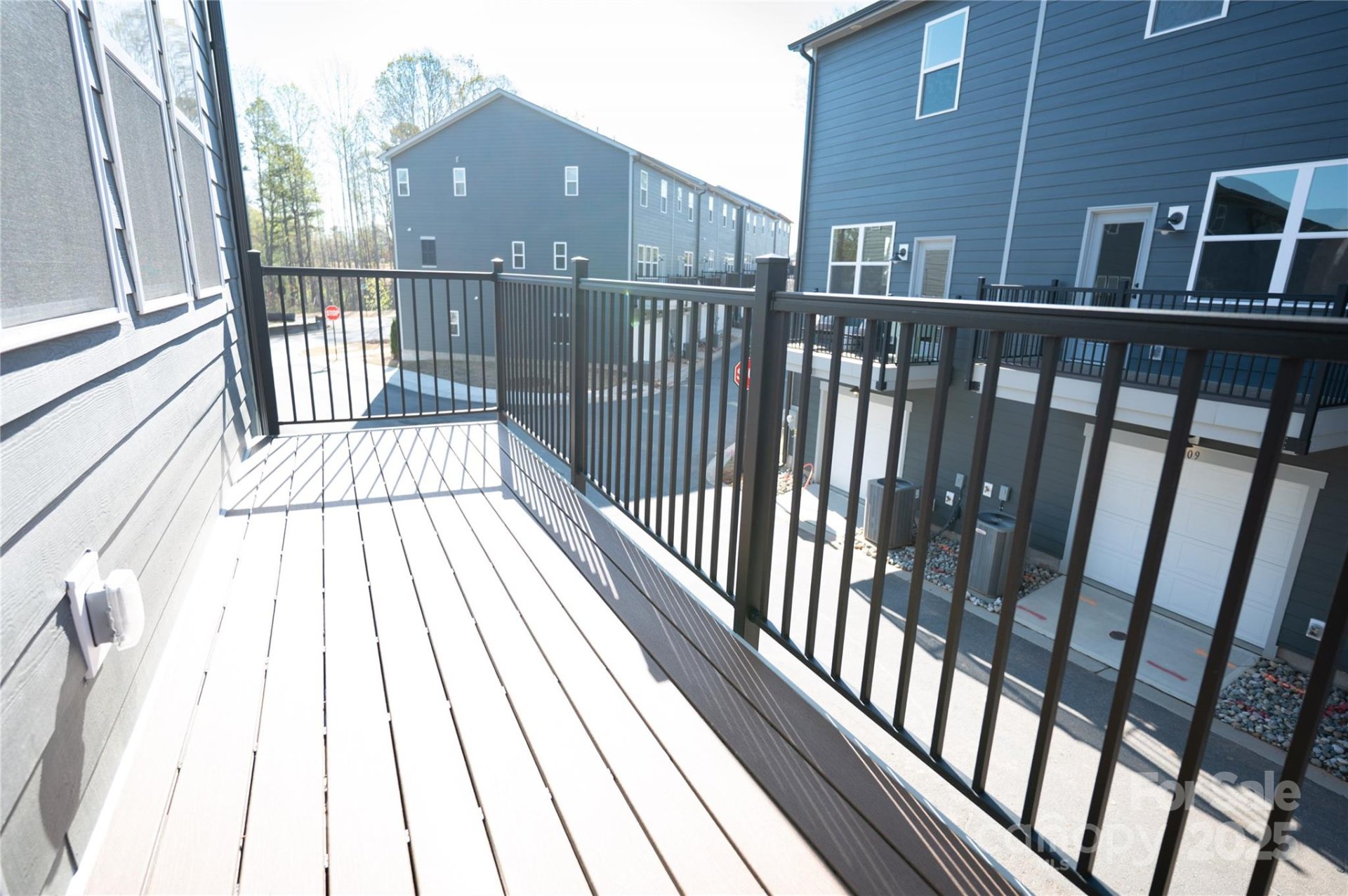 Property image 3 at 8010 Elevate Court, Charlotte, NC 28205