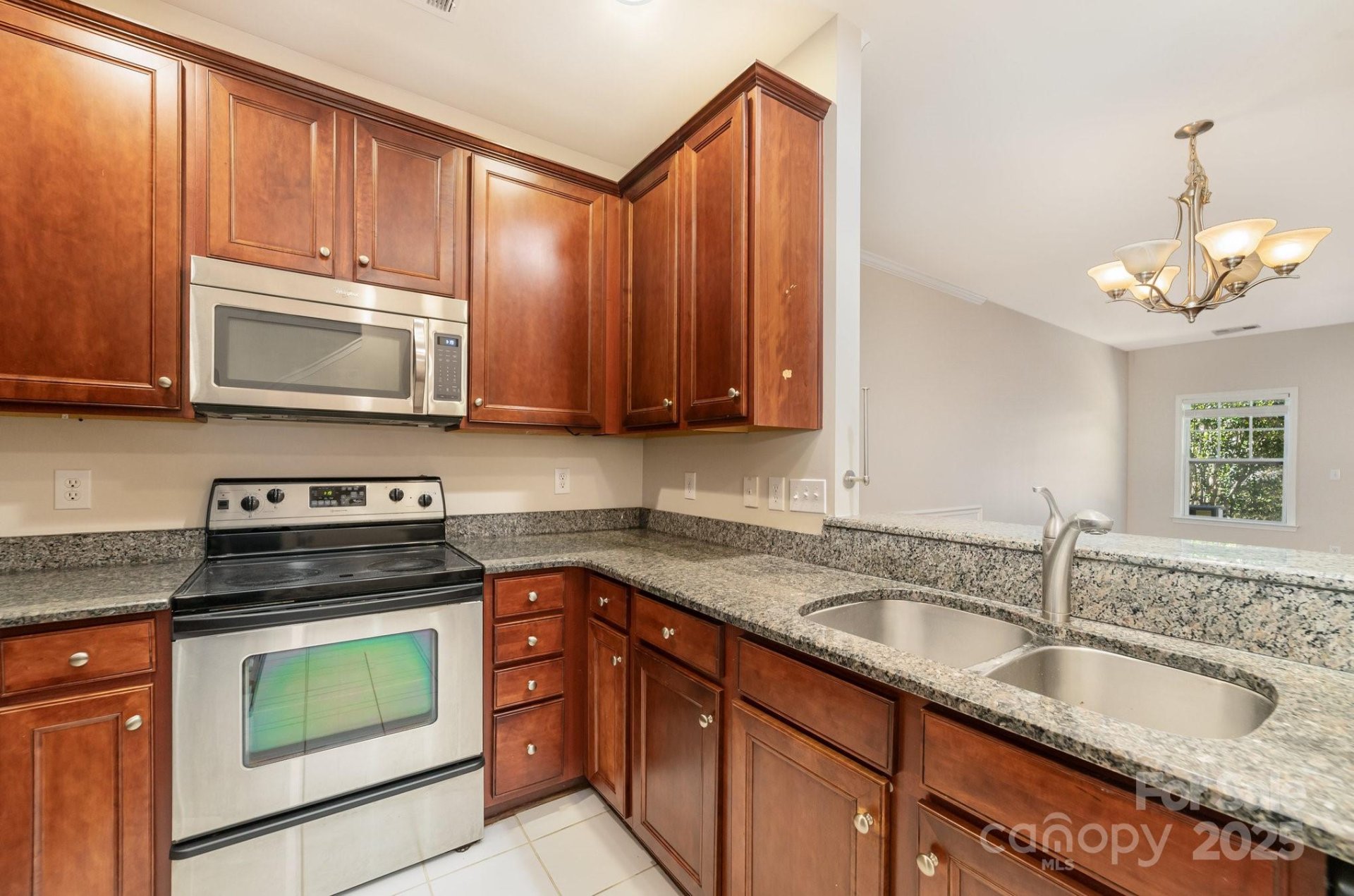Property image 3 at 321 Rose Garden Court, Rock Hill, SC 29732