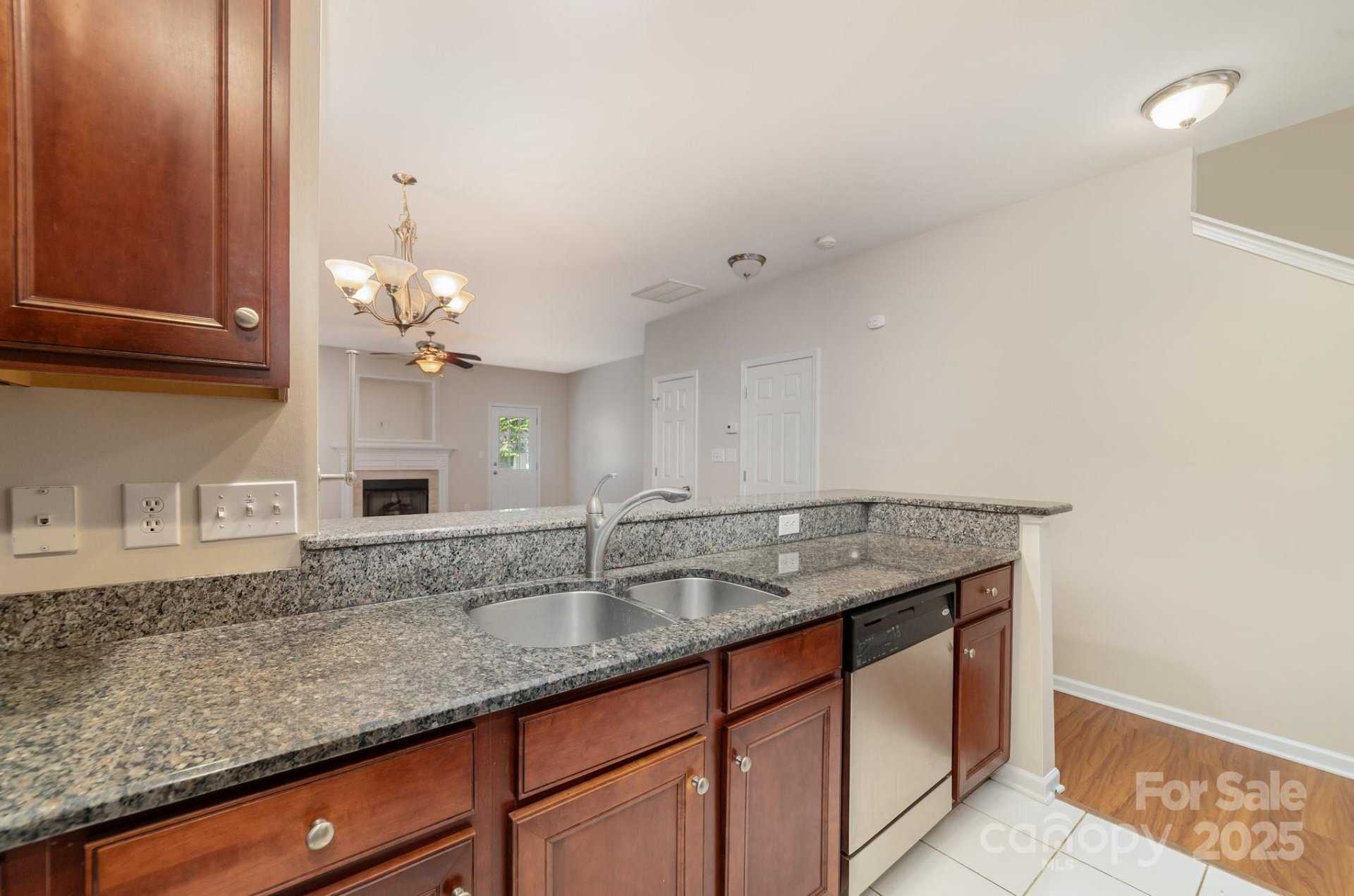 Property image 4 at 321 Rose Garden Court, Rock Hill, SC 29732