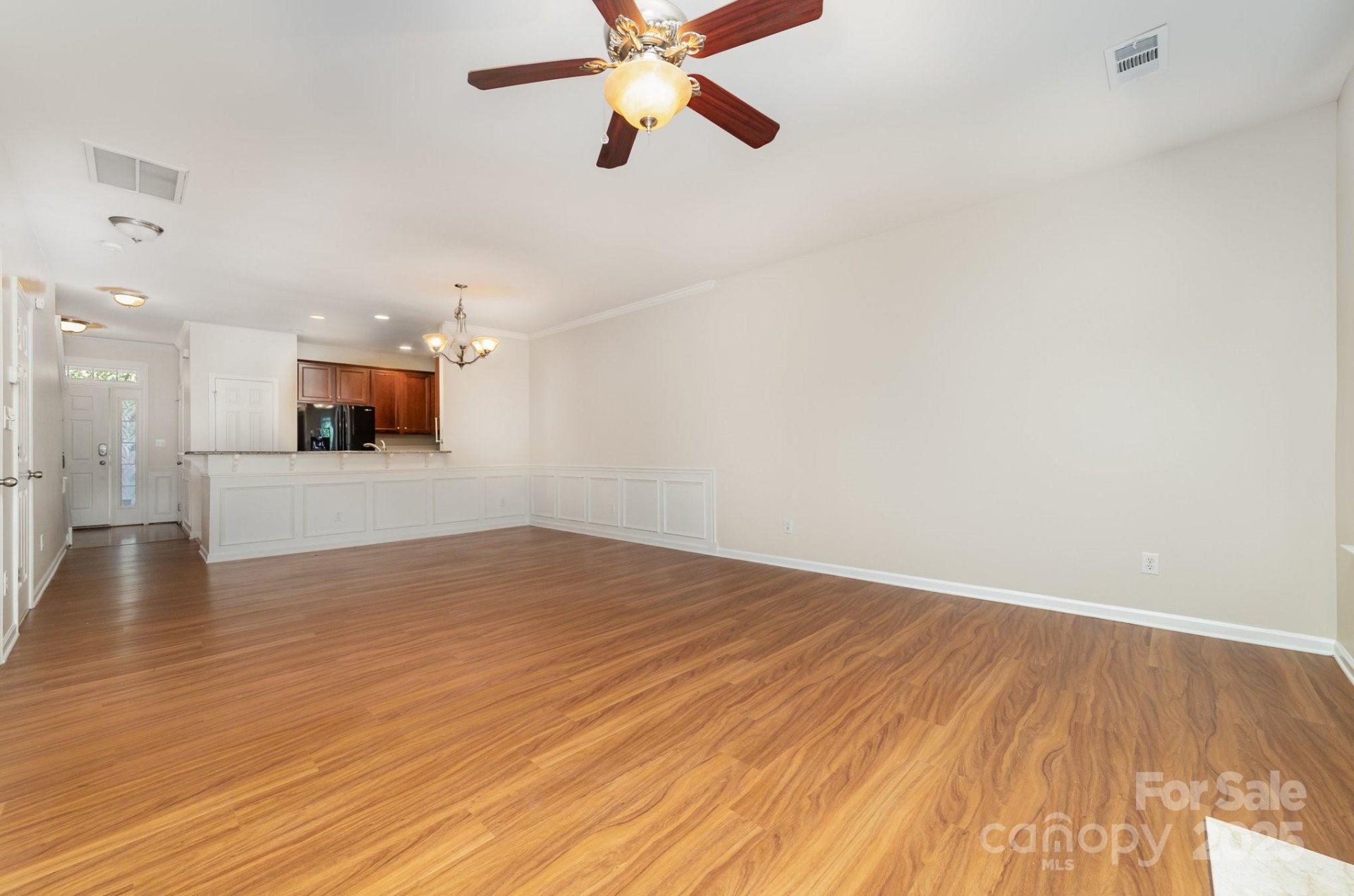 Property image 5 at 321 Rose Garden Court, Rock Hill, SC 29732