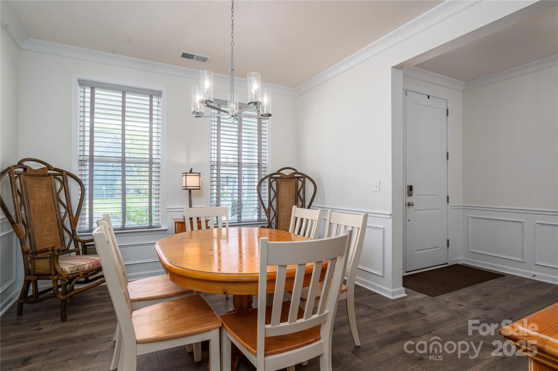 Property image 4 at 7924 Creek Park Drive, Denver, NC 28037