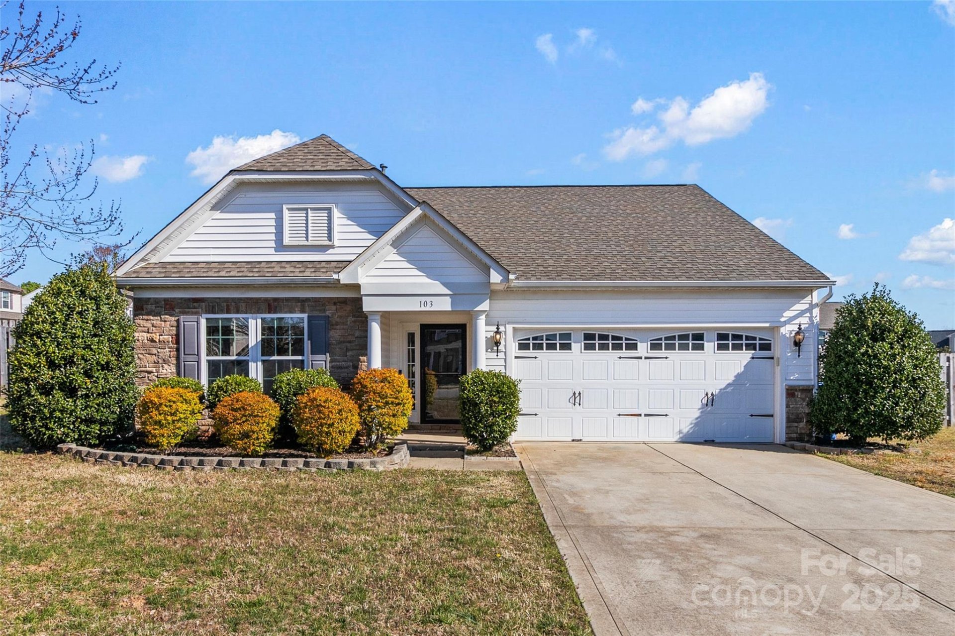 103 Karlyn Court