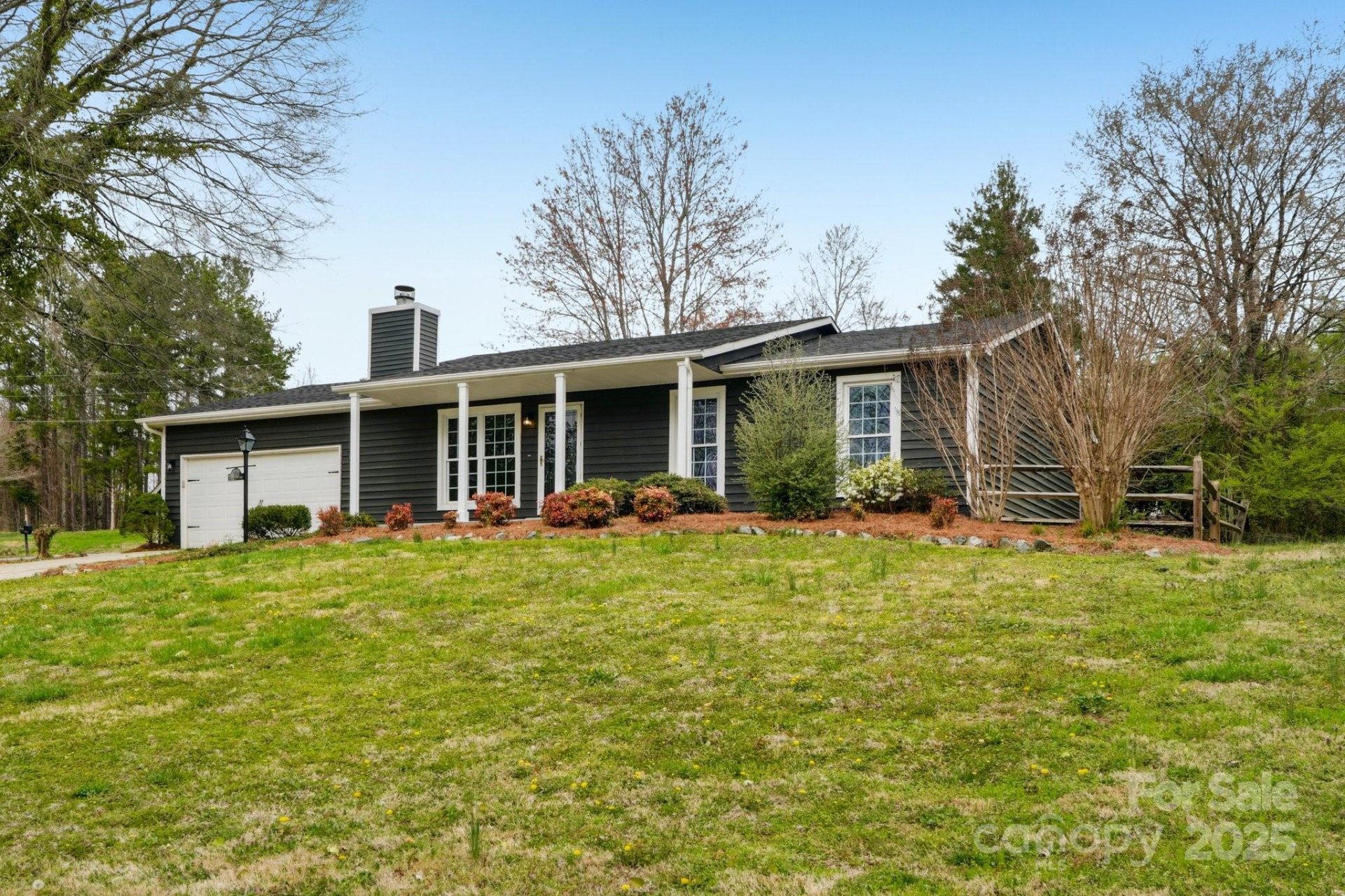 Property image 2 at 6501 Thamesmead Lane, Mint Hill, NC 28227