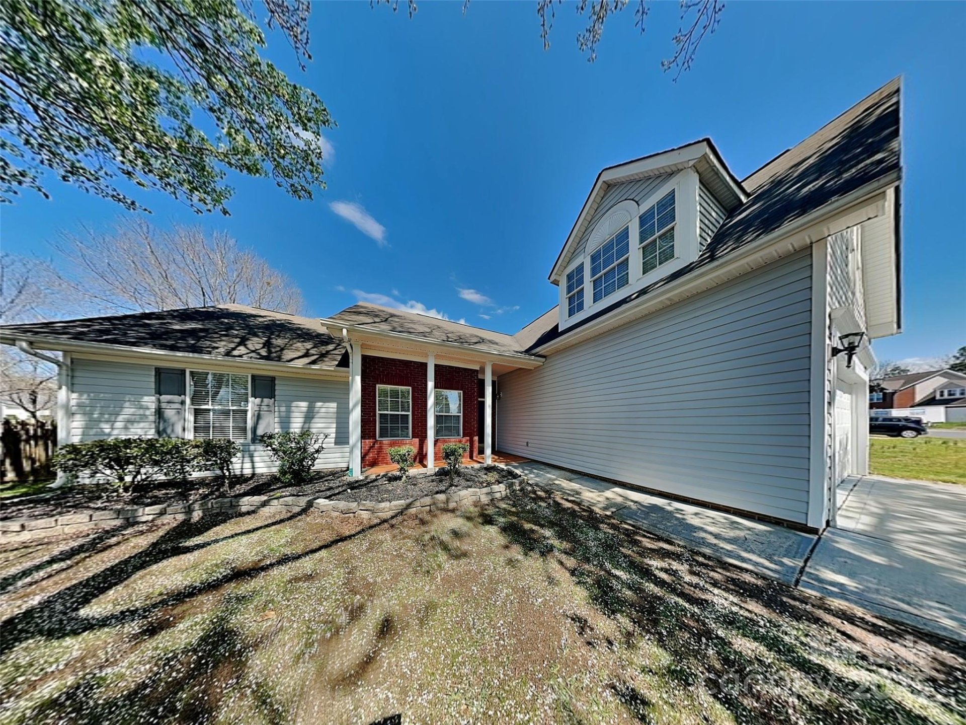 Property image 1 at 2122 Shumard Circle, Indian Trail, NC 28079