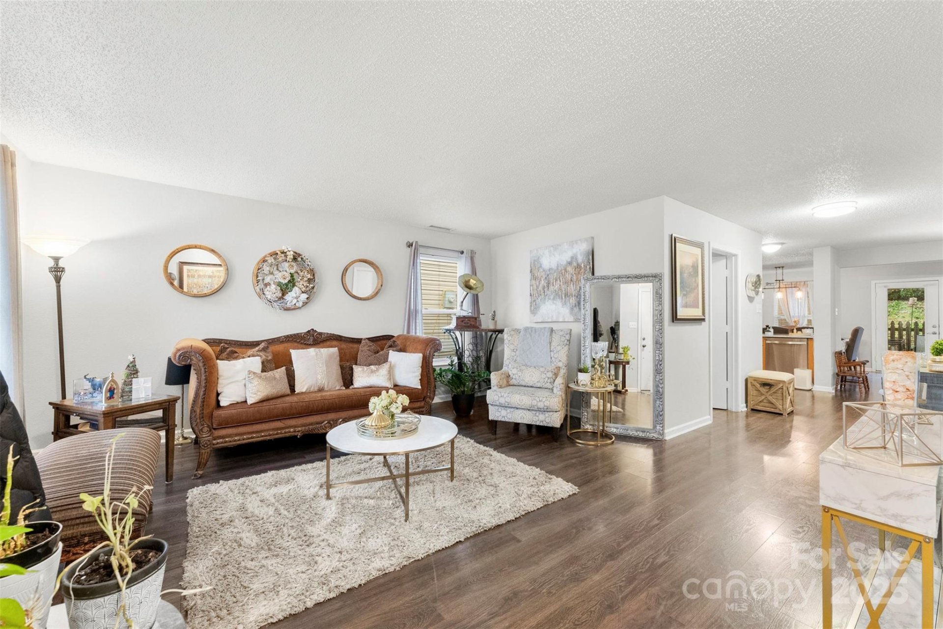Property image 2 at 2011 Dunsmore Lane, Waxhaw, NC 28173