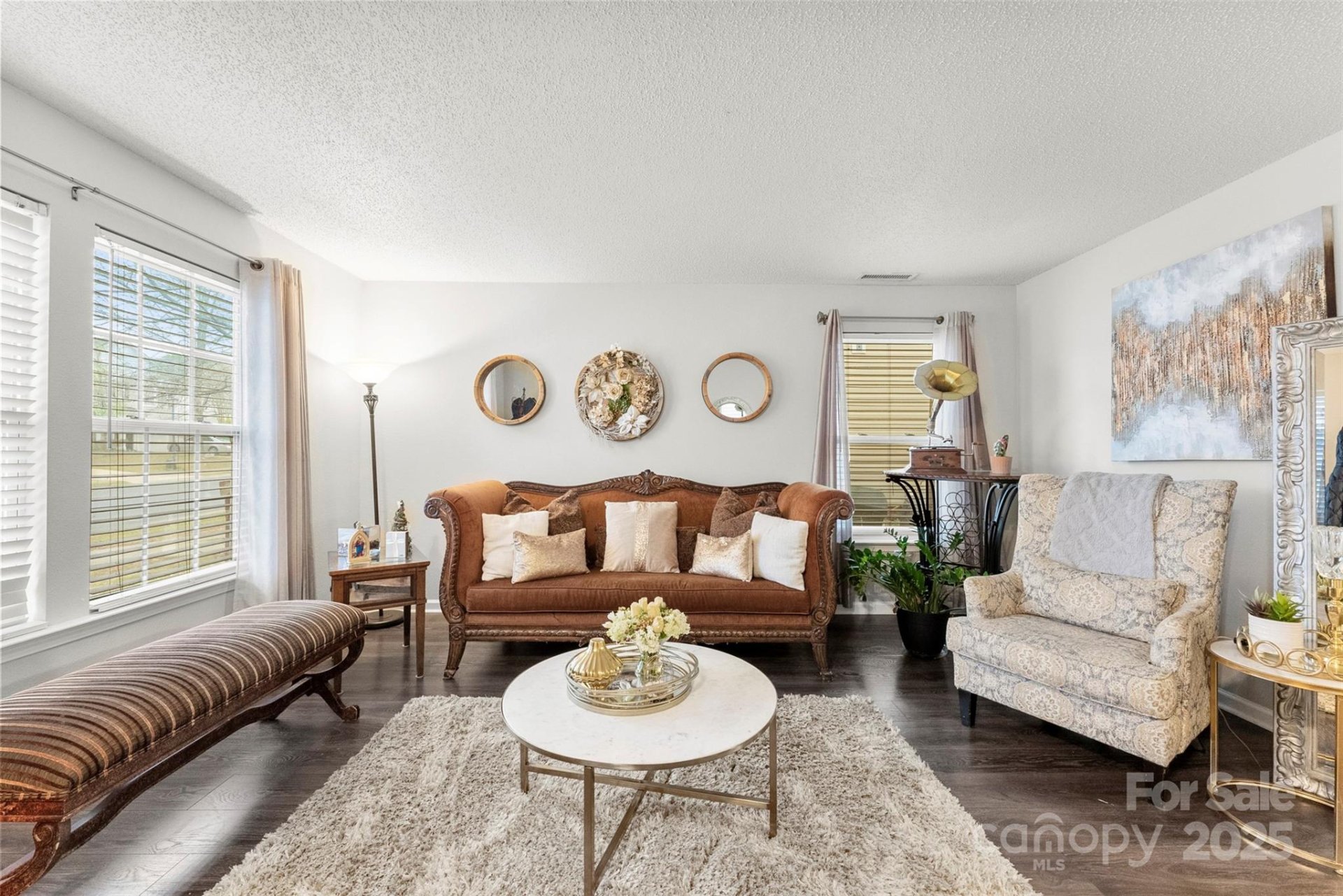 Property image 3 at 2011 Dunsmore Lane, Waxhaw, NC 28173