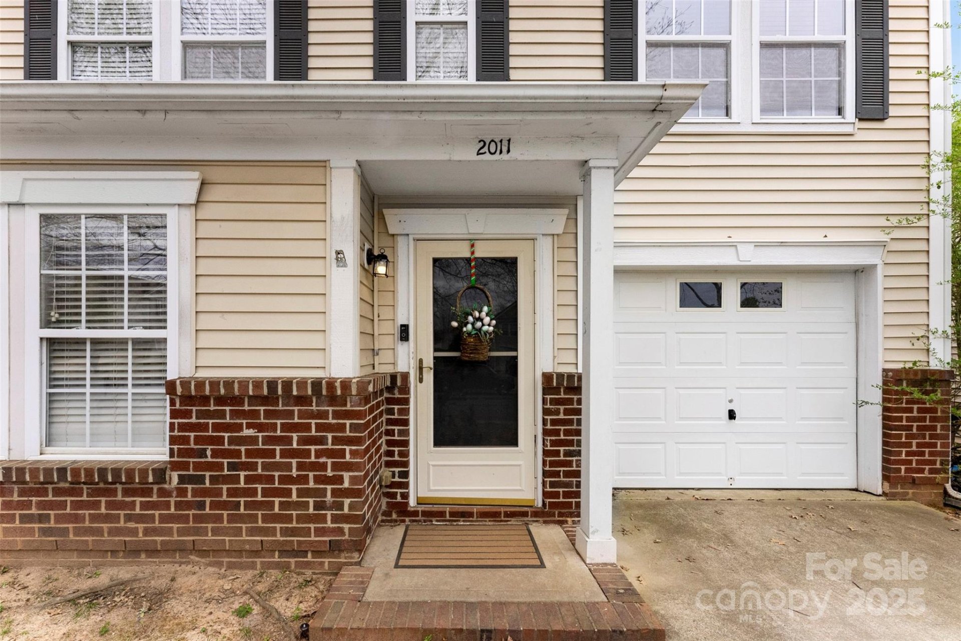Property image 5 at 2011 Dunsmore Lane, Waxhaw, NC 28173