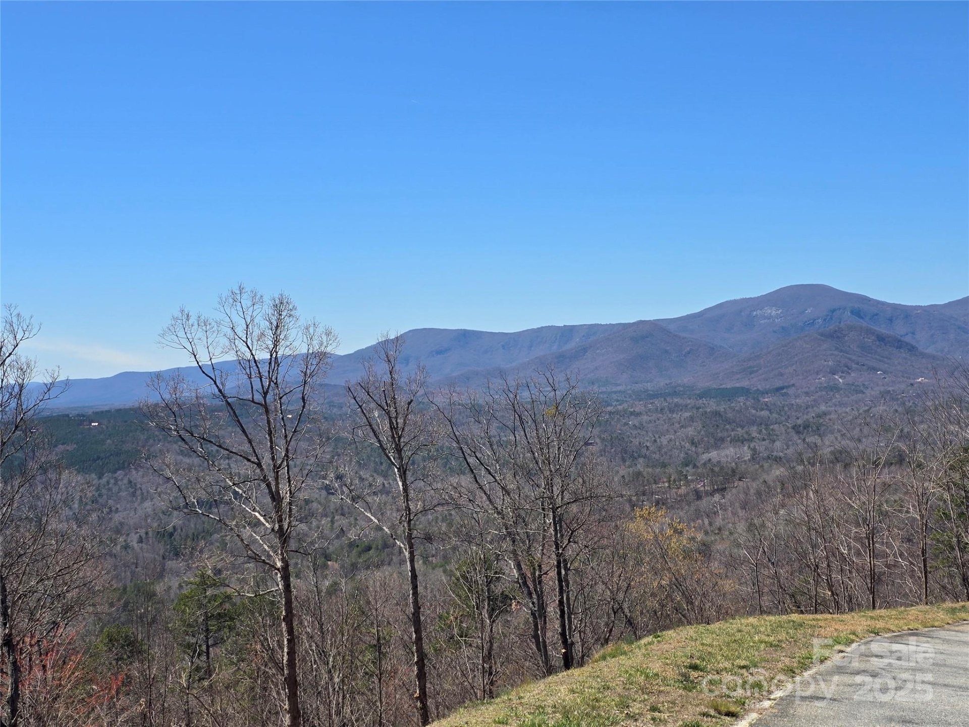 Property image 5 at 00 Golden Ridge Drive, Lake Lure, NC 28746