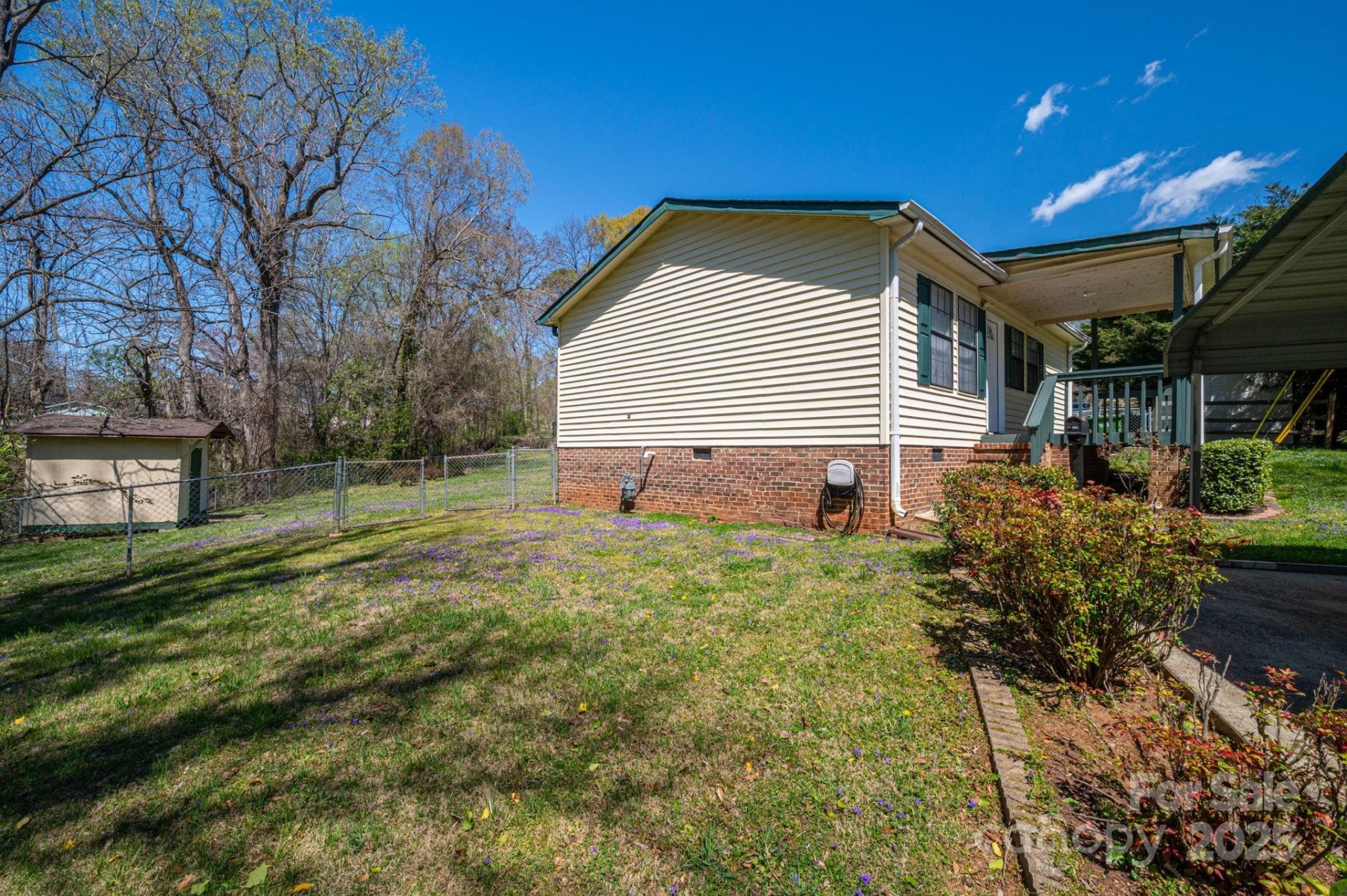 Property image 5 at 300 Bell Street, Mount Holly, NC 28120