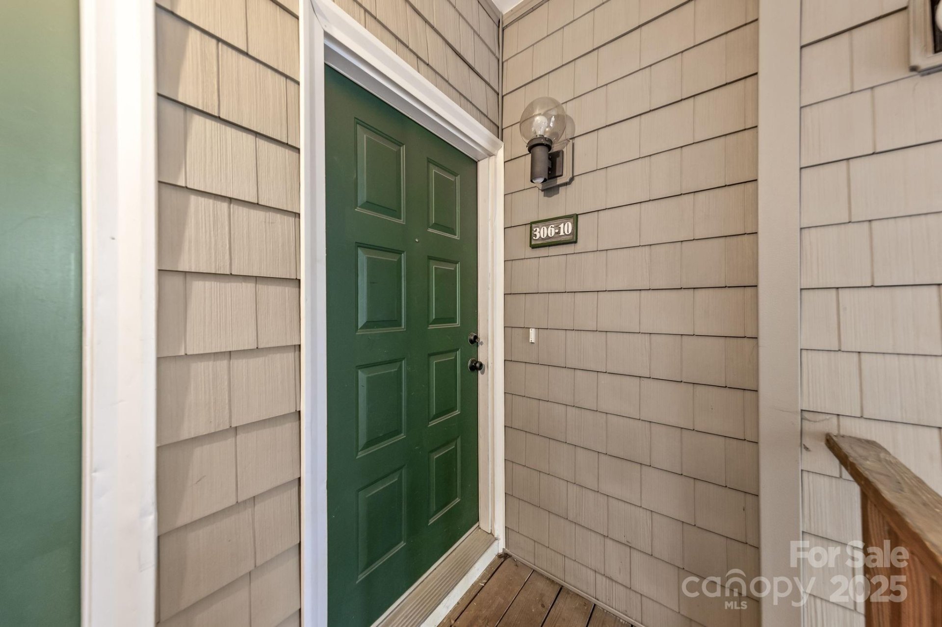 Property image 5 at 306 S Cedar Street, Charlotte, NC 28202