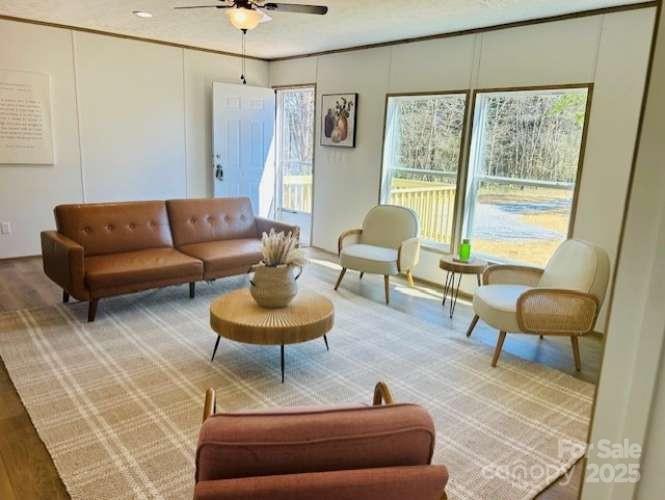 Property image 4 at 3144 Rickwood Drive, Newton, NC 28658