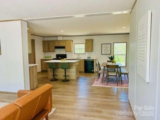 Property image 5 at 3144 Rickwood Drive, Newton, NC 28658