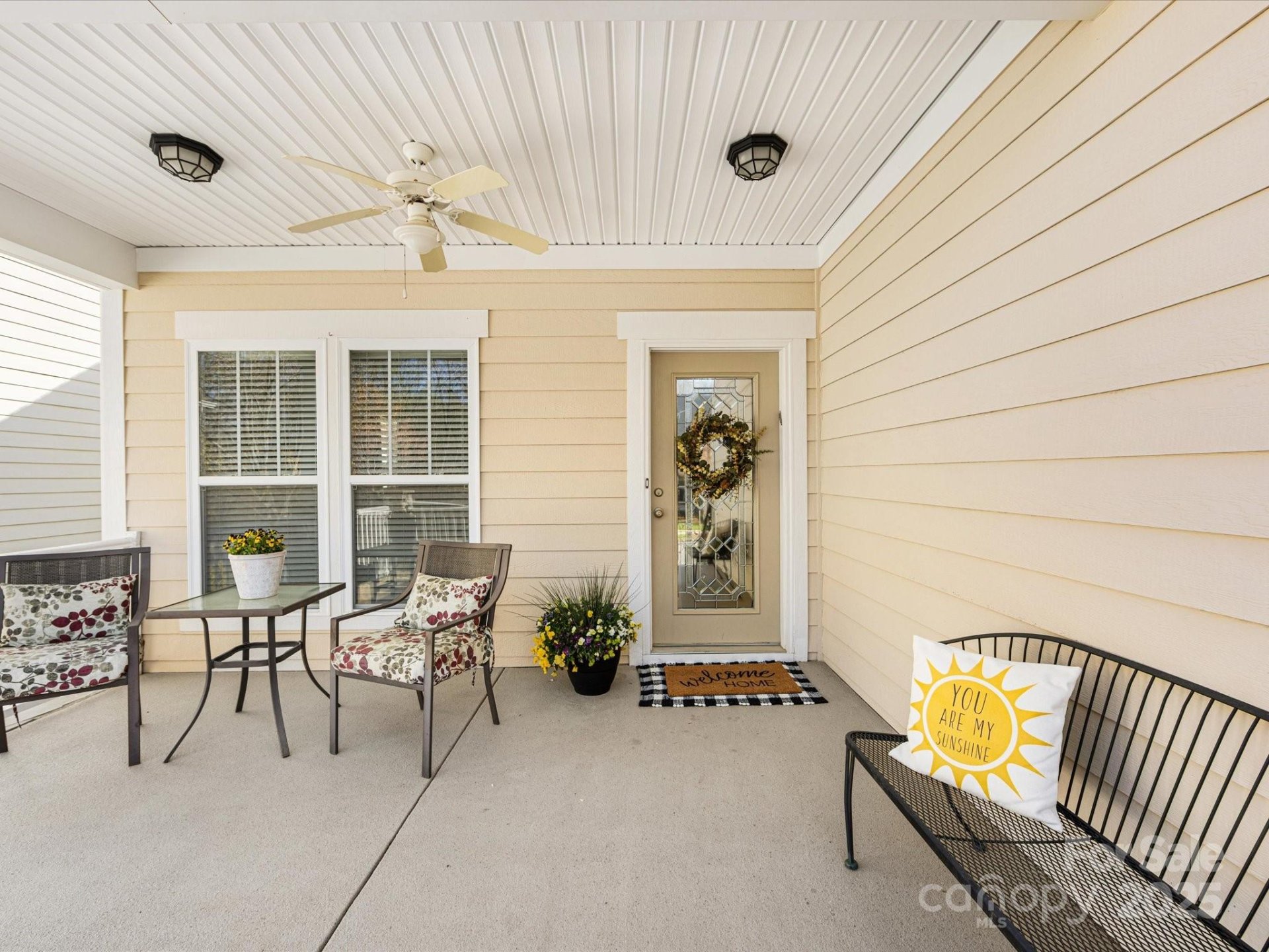 Property image 2 at 4434 Patriots Hill Road, Mint Hill, NC 28227