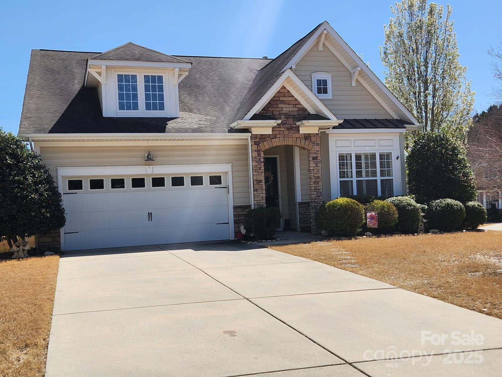 86614 Arrington Road