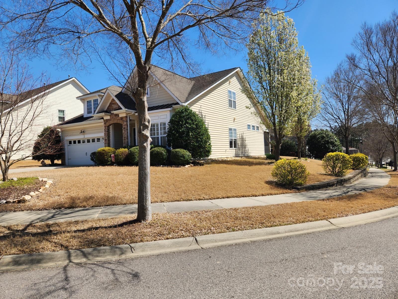 Property image 4 at 86614 Arrington Road, Lancaster, SC 29720