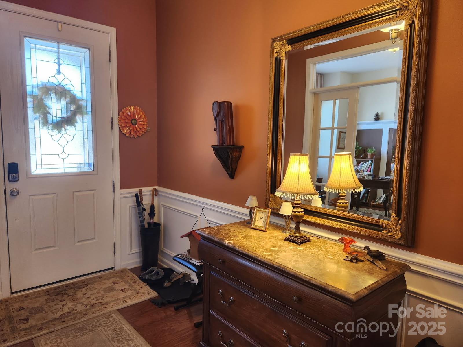 Property image 5 at 86614 Arrington Road, Lancaster, SC 29720