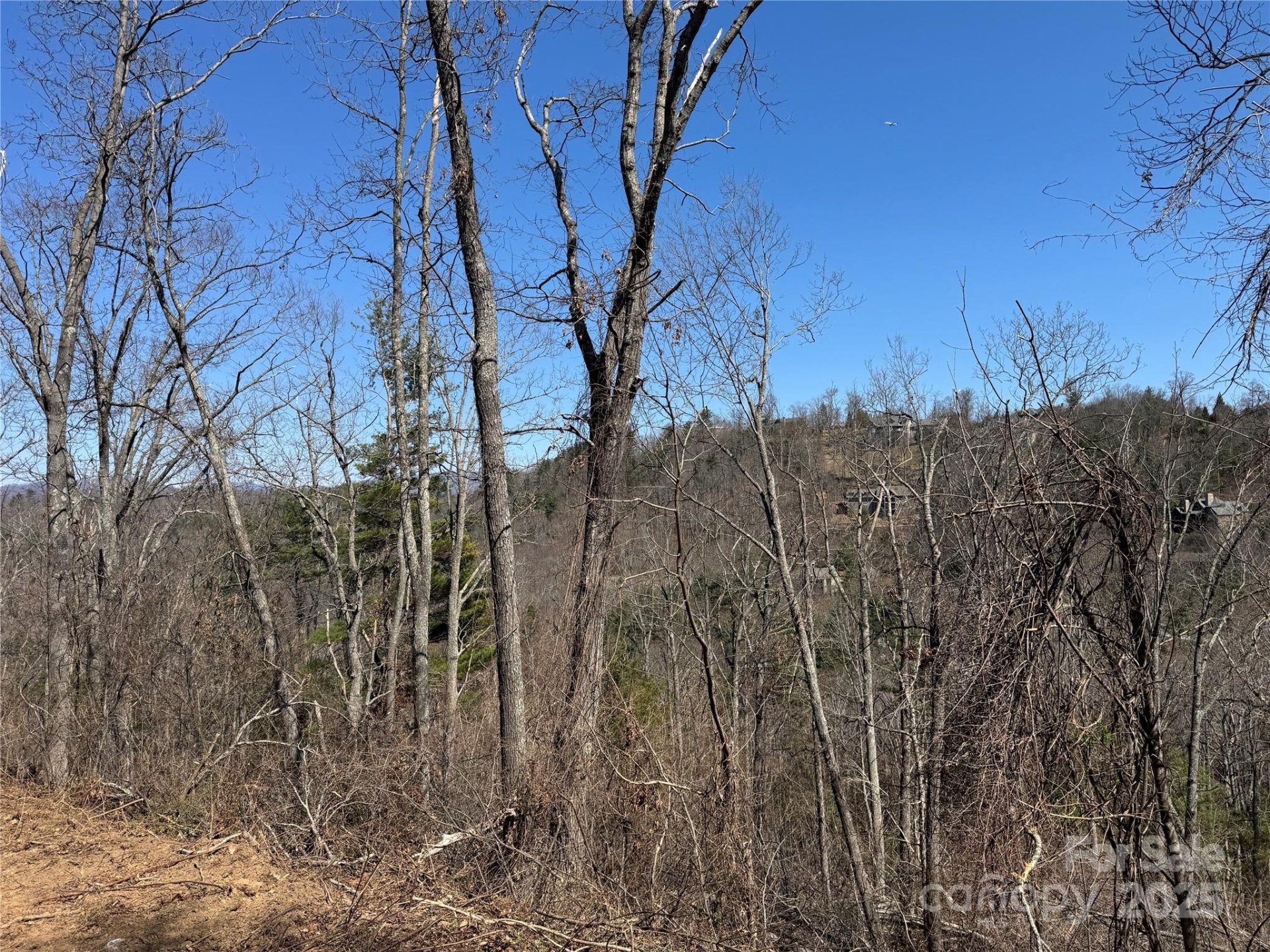 Property image 4 at 140 Summit Tower Circle, Asheville, NC 28804