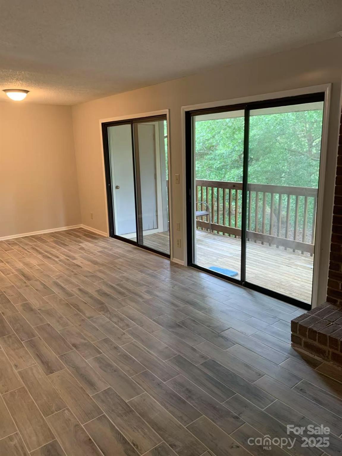 Property image 1 at 11022 Harrowfield Road, Charlotte, NC 28226