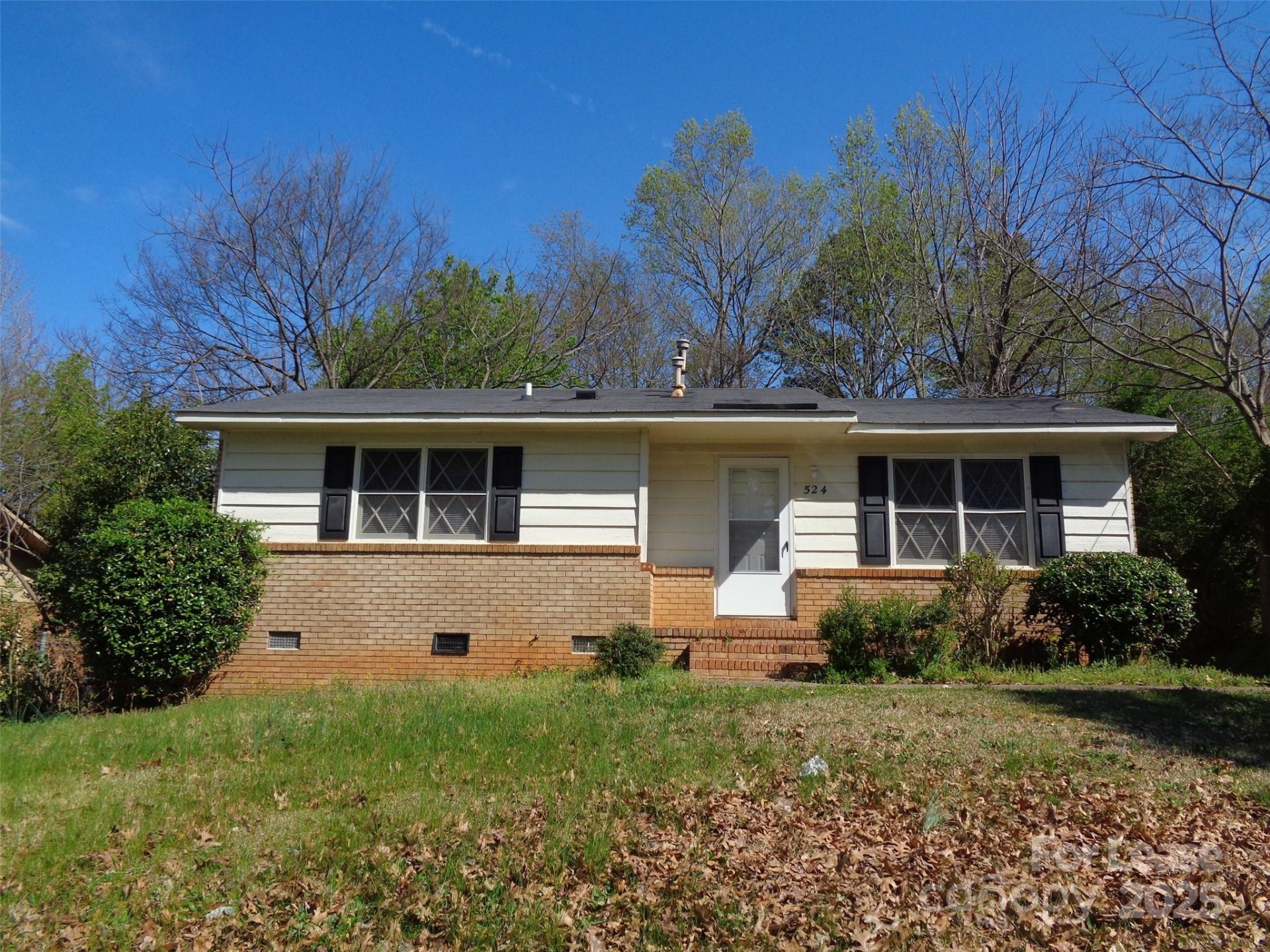 524 Echodale Drive