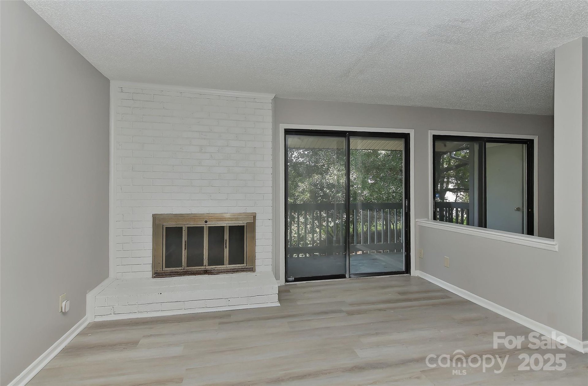Property image 2 at 11024 Harrowfield Road, Charlotte, NC 28226