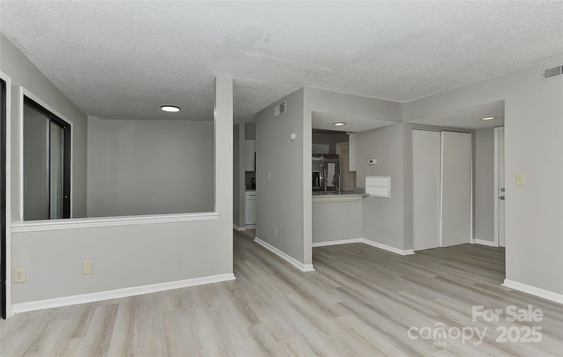 Property image 3 at 11024 Harrowfield Road, Charlotte, NC 28226
