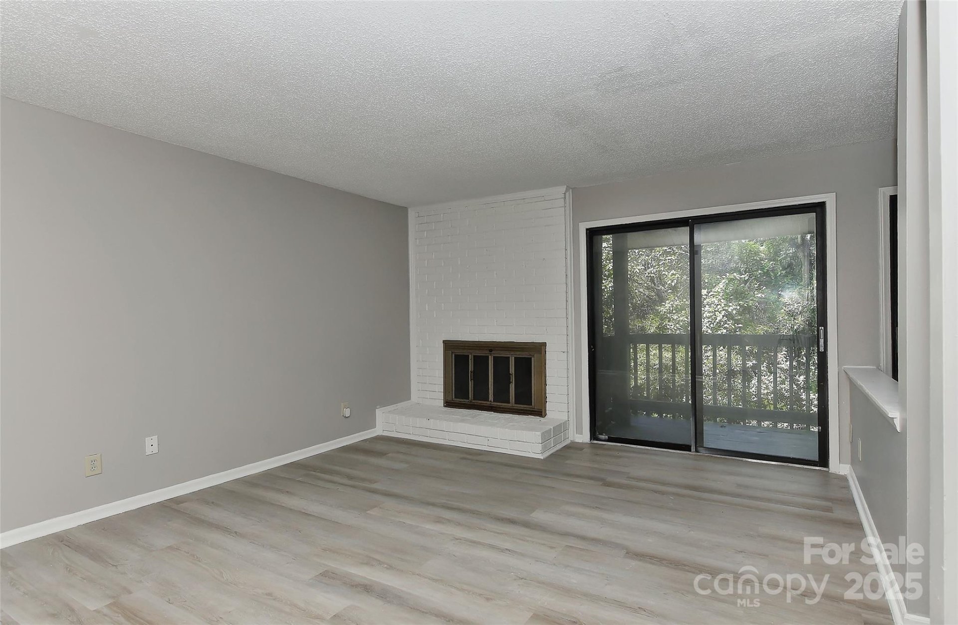 Property image 4 at 11024 Harrowfield Road, Charlotte, NC 28226
