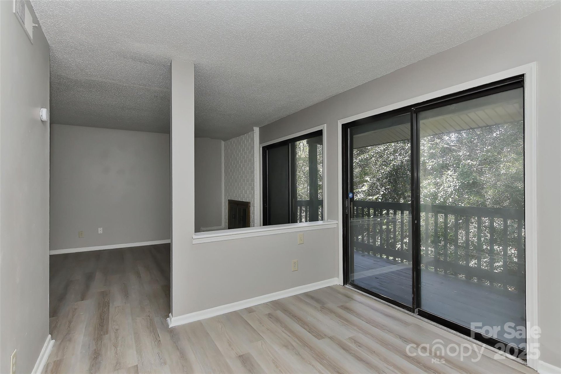 Property image 5 at 11024 Harrowfield Road, Charlotte, NC 28226