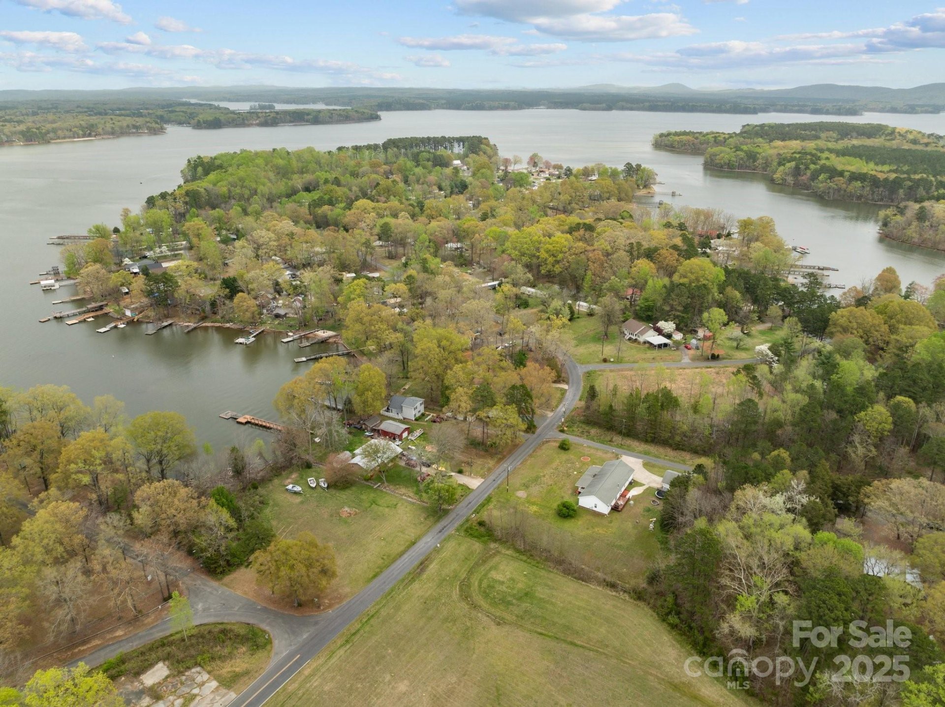 Property image 1 at 130 Golfers Drive, Salisbury, NC 28146