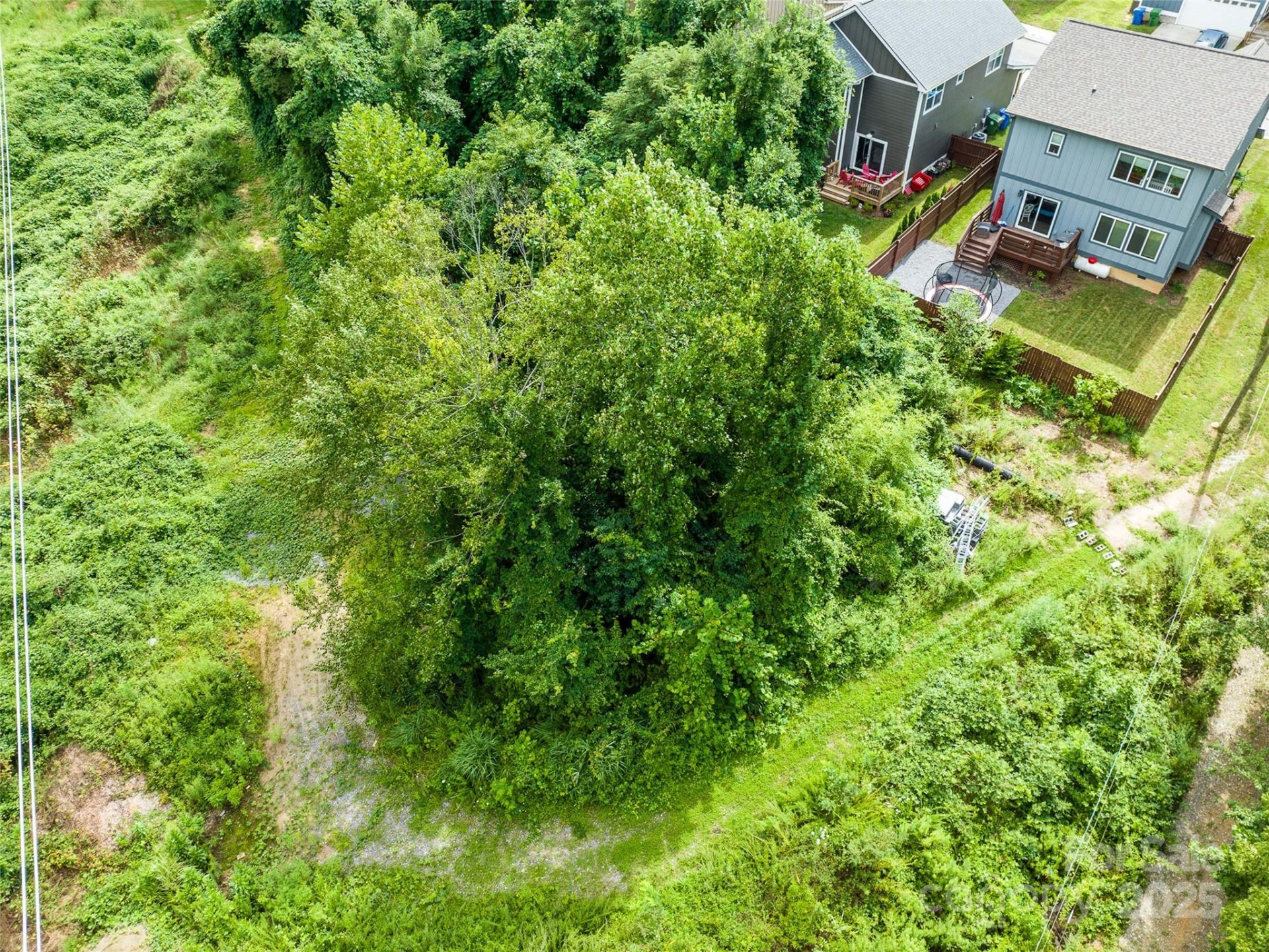 Property image 5 at 5 Shakedown Street, Asheville, NC 28803