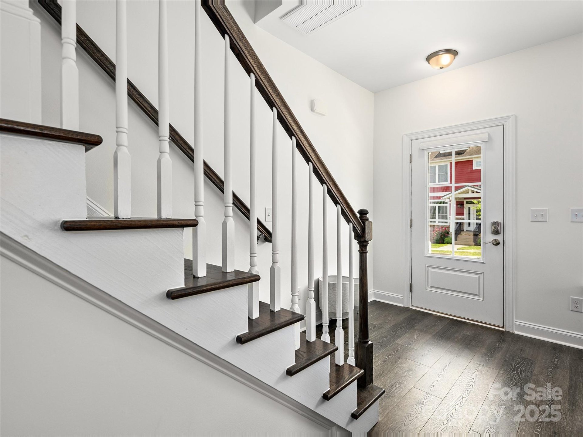 Property image 4 at 26 Walnut Springs Drive, Asheville, NC 28804
