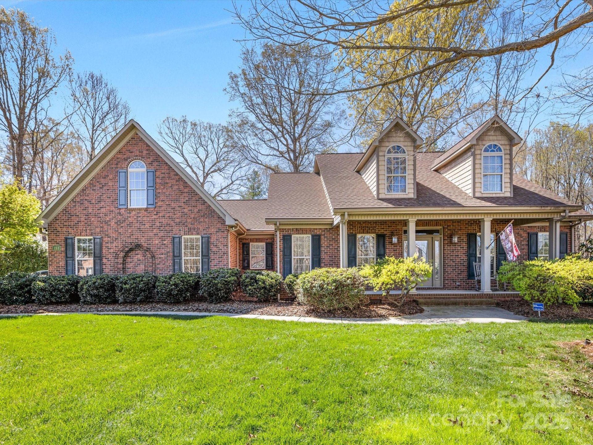 153 Stafford Estates Drive