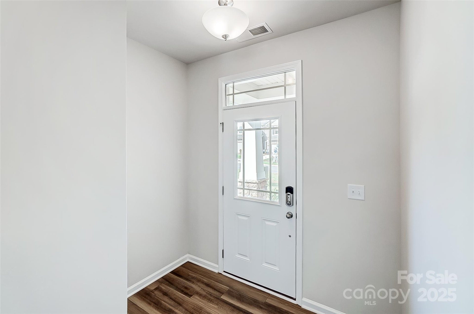Property image 3 at 2395 Hedgecliff Road, Kannapolis, NC 28025