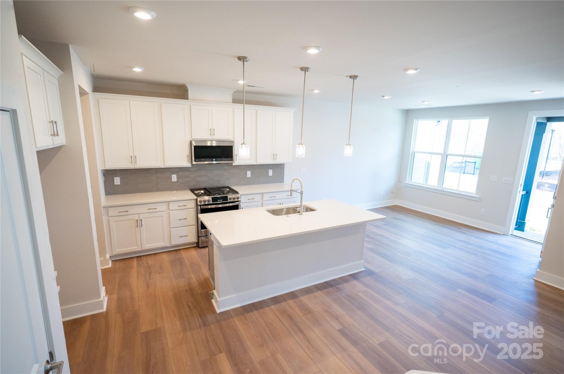 Property image 3 at 219 Halemarg Drive, Belmont, NC 28012