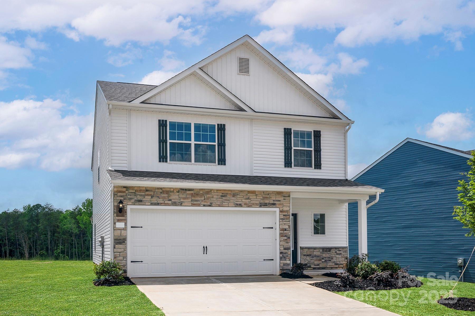 5716 Skinny Drive