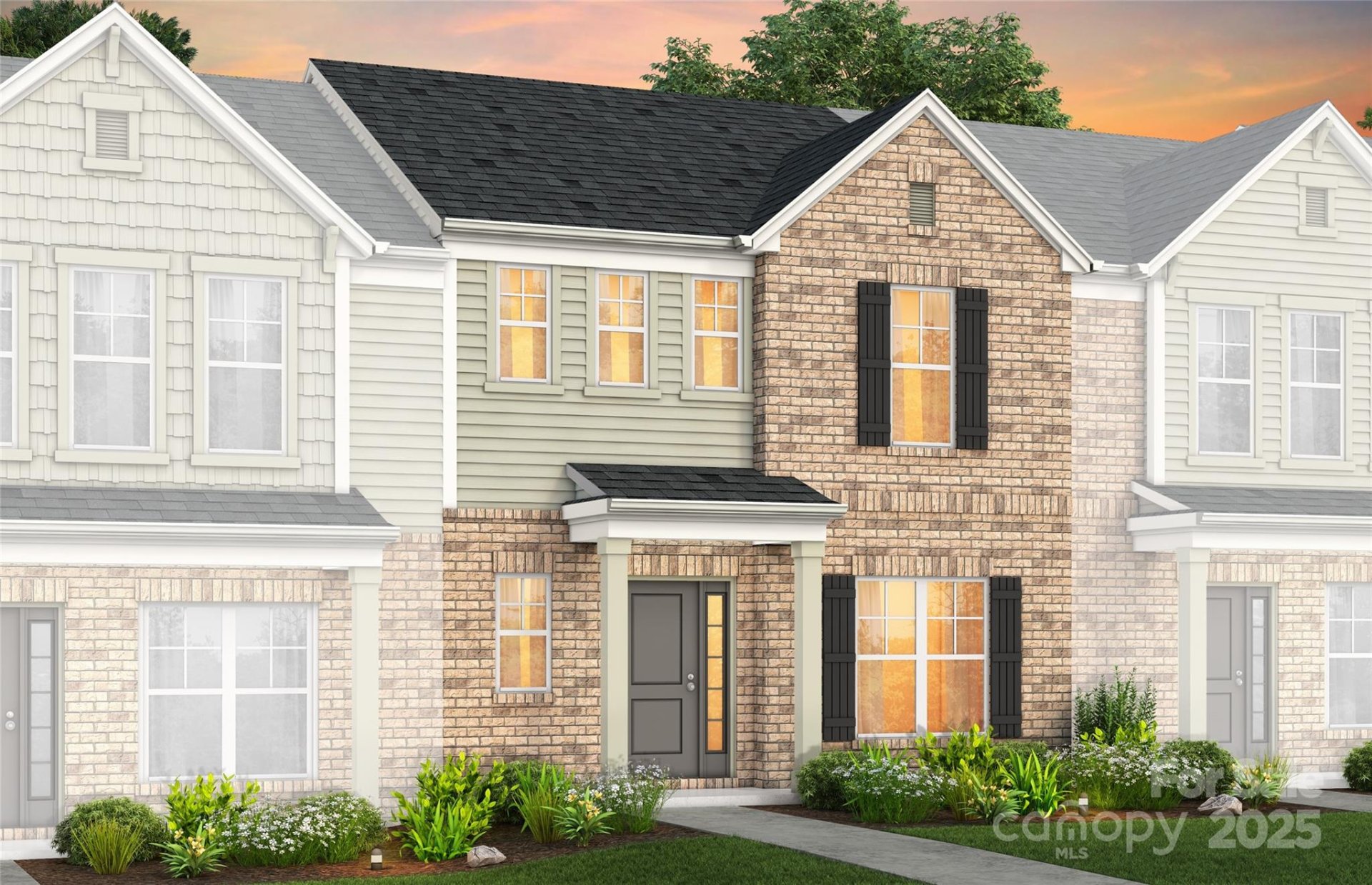 2224 Cobble Court