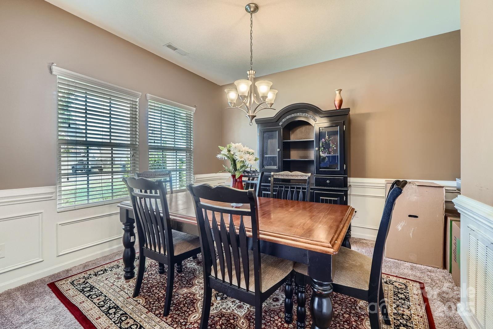 Property image 2 at 4026 Clover Road, Concord, NC 28027