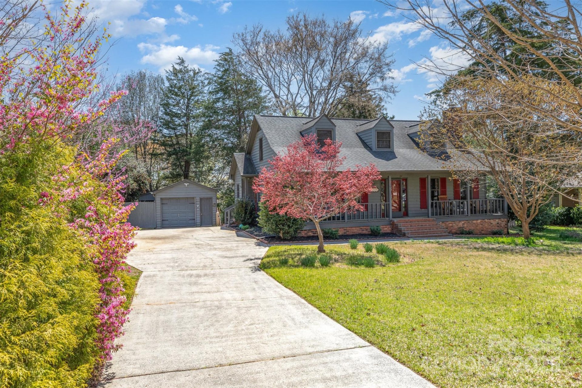 Property image 2 at 944 Normandy Way, Rock Hill, SC 29732